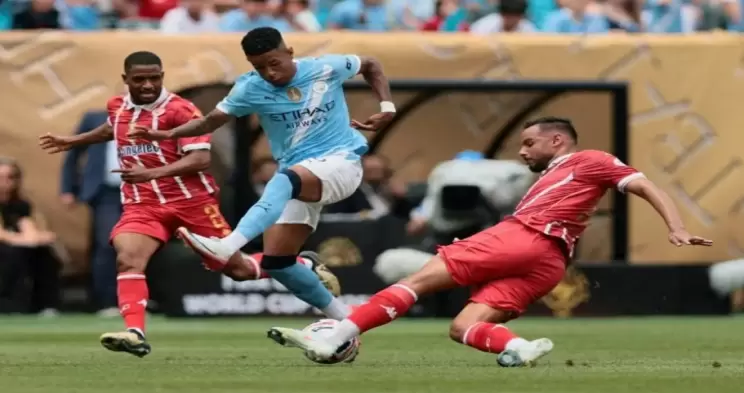 公牛直播_全球高清公牛直播频道在线免费观看_在线免费公牛直播-24直播