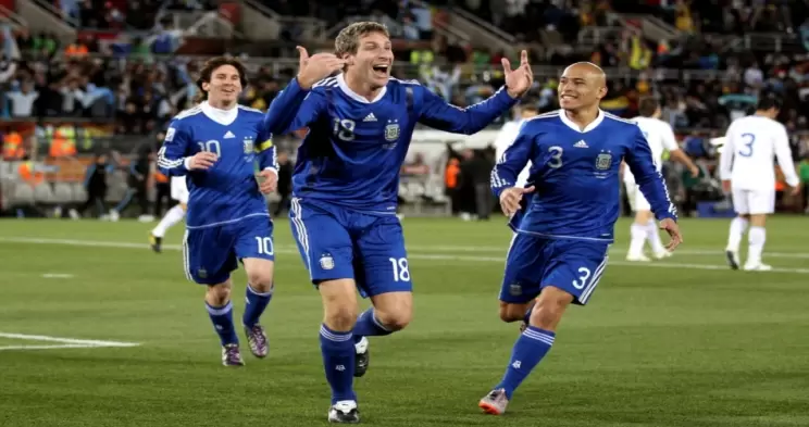 公牛直播_全球高清公牛直播频道在线免费观看_在线免费公牛直播-24直播