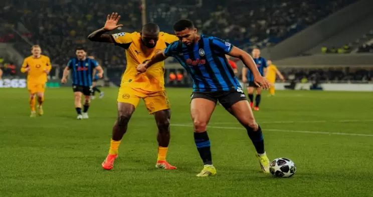 公牛直播_全球高清公牛直播频道在线免费观看_在线免费公牛直播-24直播